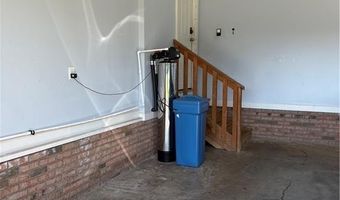550 Honeysuckle Rdg, Asheboro, NC 27205