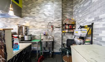 301 Ontario St, Albany, NY 12208