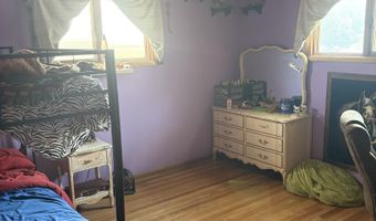 117 2ND Ave, Albin, WY 82050
