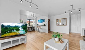 7320 Park Ridge Blvd 216, San Diego, CA 92120