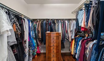 4733 Midway Dr, Ann Arbor, MI 48103