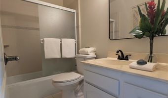 46-426 Hololio St, Kaneohe, HI 96744