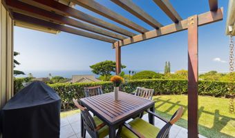 77-145 KALANIUKA St, Holualoa, HI 96725