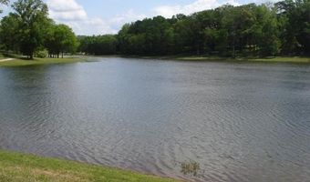 121 SCENIC LAKE Dr, Alabaster, AL 35114