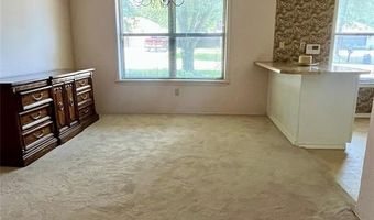 329 Azalea Dr, Sulphur Springs, TX 75482