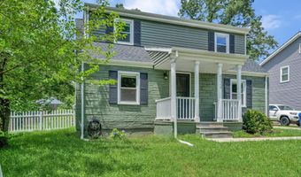 6024 RIXEY Dr, Alexandria, VA 22303