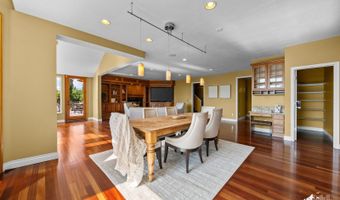 3430 Southbluff Cir, Anchorage, AK 99515