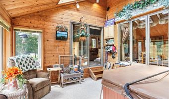 15661 Juniper Ridge Dr NW, Ramsey, MN 55303