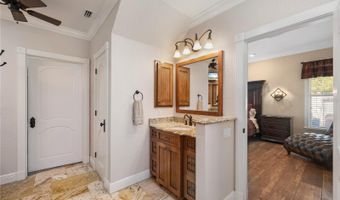 9990 SW PEACE RIVER St, Arcadia, FL 34269
