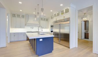 703 GLENDON Ave, Annapolis, MD 21403