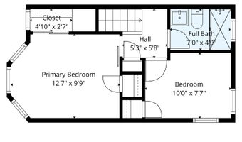 854 KENNEDY Blvd, Bayonne, NJ 07002