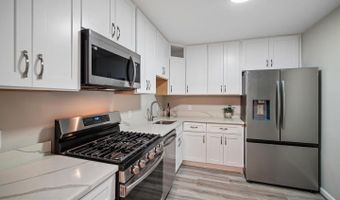 5101 RIVER Rd #1514, Bethesda, MD 20816