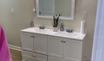 110 Hawks Nest Cv, Brandon, MS 39042
