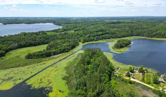 16860 50th St NW, Annandale, MN 55302