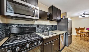 1515 N Carson St, Carson City, NV 89701