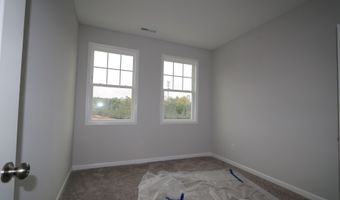 2805 Carbondale Ct, Apex, NC 27502