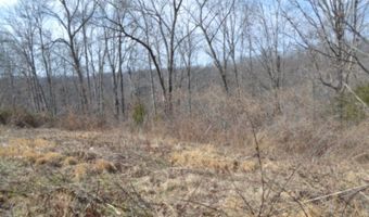 4 13ac Hush Hollow Lane Lot 31-33, Baxter, TN 38544