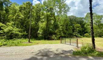 Long Run Road, Athens, OH 45701