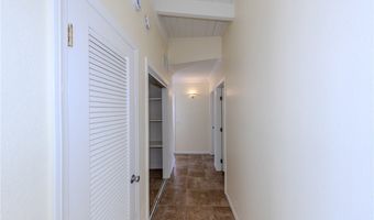2227 E Ward Ter, Anaheim, CA 92806