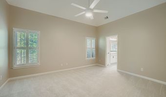1310 Windhaven, Alpharetta, GA 30005