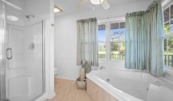 32 Eustis Landing Rd, Beaufort, SC 29907