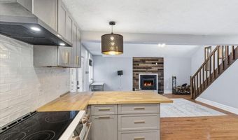 48 Buckhill Rd, Albrightsville, PA 18210