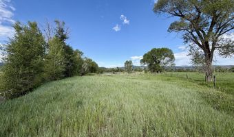 989 DRY CREEK Rd, Afton, WY 83110