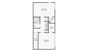 956 S Downey Pl, Anaheim, CA 92804