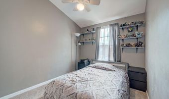 43953 MINTHILL Ter, Ashburn, VA 20147