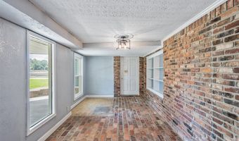 614 Maple St, Auburn, KY 42206