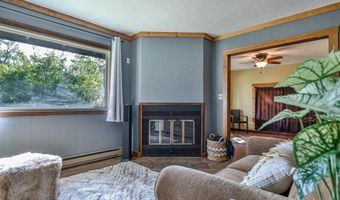 204 Pawnee Cir, Ashland, NE 68003