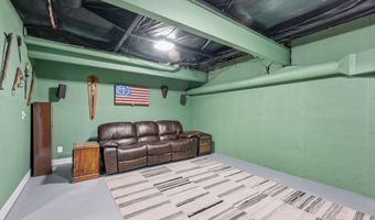 4970 County Road 54, Auburn, IN 46706