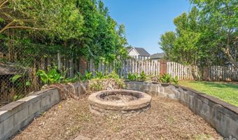 2120 Amesbury Ave, Charlotte, NC 28205