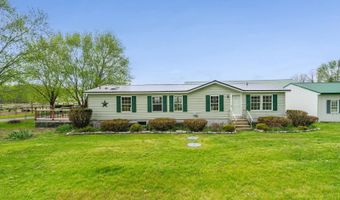802 QUEEN ANN Rd, Amsterdam, NY 12010