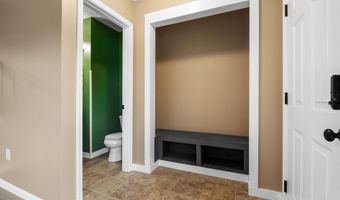 3825 COPPER BEECH Dr, Abingdon, MD 21009
