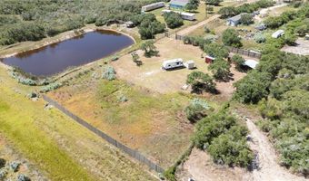 908 Jacoby, Aransas Pass, TX 78336