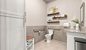 1312 W Exchange Pkwy 2100, Allen, TX 75013