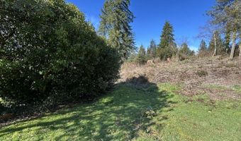 TL12100 8th Street, Bay City, OR 97107