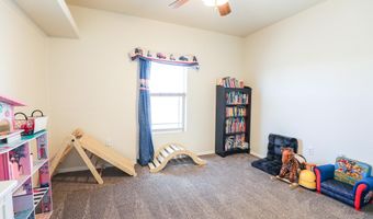 184 La Luz Gate Rd, Alamogordo, NM 88310