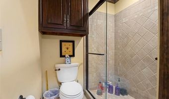 45181 Ridge Road Cir, Afton, OK 74331