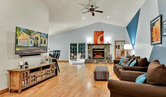 60191 Highway 200, Clark Fork, ID 83811