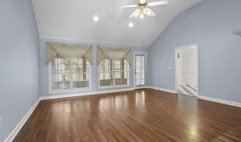 207 Meadowview Ln, Brandon, MS 39047