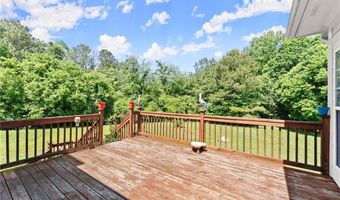 1617 Edwards Mill Rd, Ball Ground, GA 30107