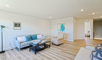 239 RED CEDAR Dr, Lewes, DE 19958