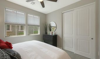 20702 W HILLCREST Blvd, Buckeye, AZ 85396