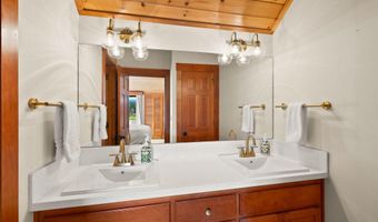 13400 Foxtail 83, Black Butte Ranch, OR 97759