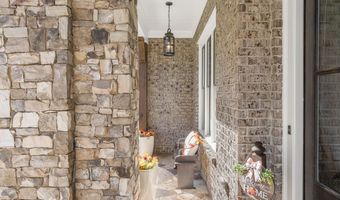 2903 Eva, Acworth, GA 30101