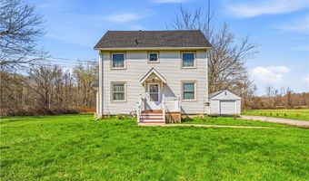 3321 Carpenter Rd, Ashtabula, OH 44004