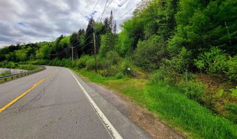 5897 VT-102, Bloomfield, VT 05905