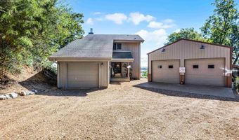 1515 RIVERSIDE Ln, Adamsville, TN 38310